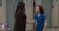 Elizabeth warns Anna to stay away from Charlotte